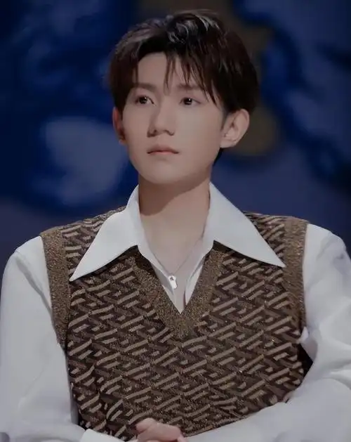 没代表作却高高在上当评委张学友的实话让这6位顶流汗颜