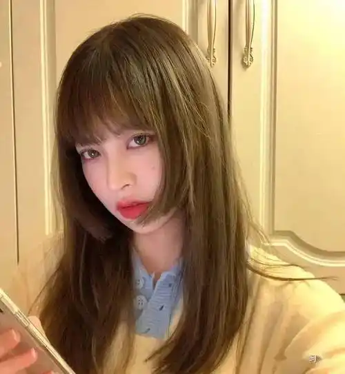 乖乖女公主切可盐又可甜