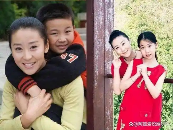 如今再看苗圃与罗晋:她嫁二婚富豪生龙凤胎,他娶唐嫣当爸爸_感情