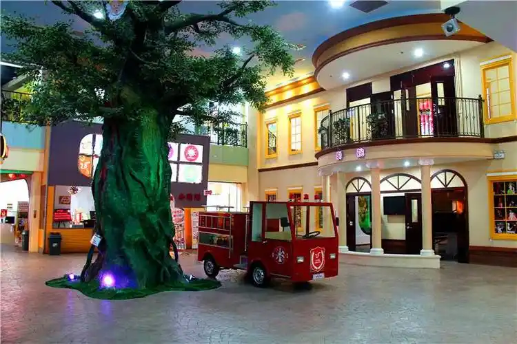 淄博到济南星期八小镇淄博山水出发到星期八小镇草莓采摘一日