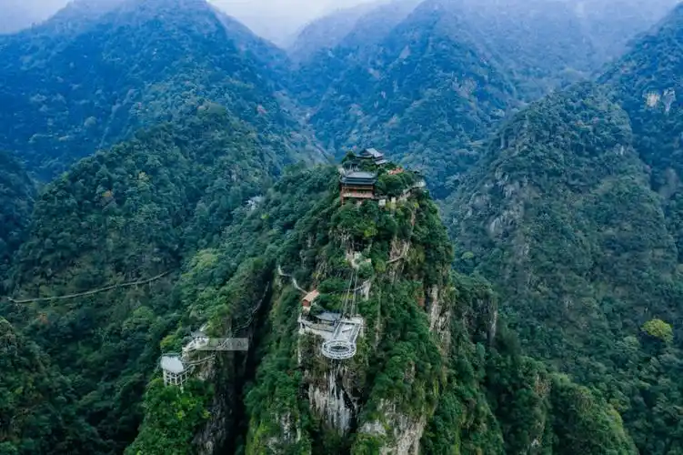 武义县_熟溪_温泉