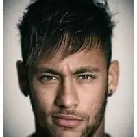 个性络腮胡头像 男人络腮胡子头像图片_微信头像图片大全