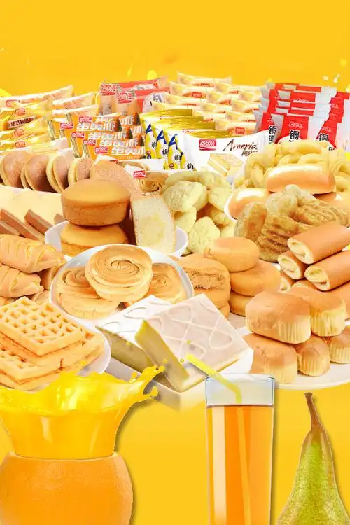 零食大礼包组合_价格_品牌_图片_怎么样 蘑菇街