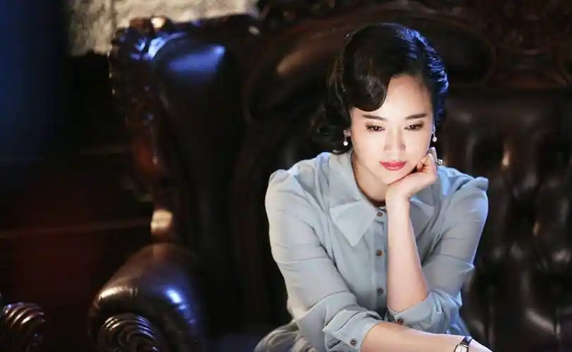 左小青:与大20岁的富豪分手,靠自己最精彩,单身带娃也幸福_孩子_父亲