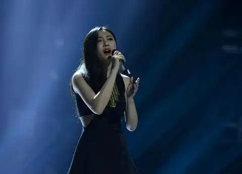 中国好声音好声音第三季