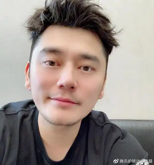 天天向上的钱枫胖到需要人搀扶汪涵吐槽你像颗球一样