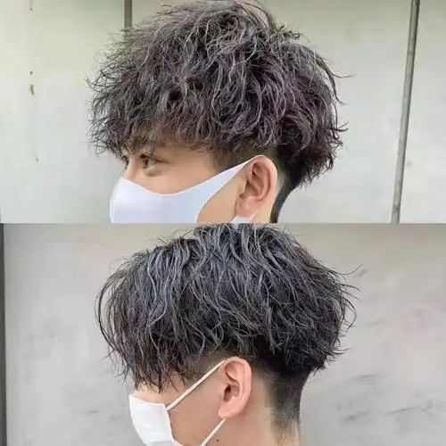 摩根碎盖头一般多少钱(现在流行的摩根碎盖头是什么样的)-飞翔百科