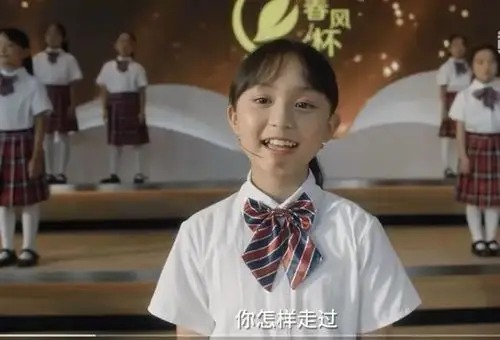 《小舍得》揭开了教育内卷的本质:孩子本是多维,评价