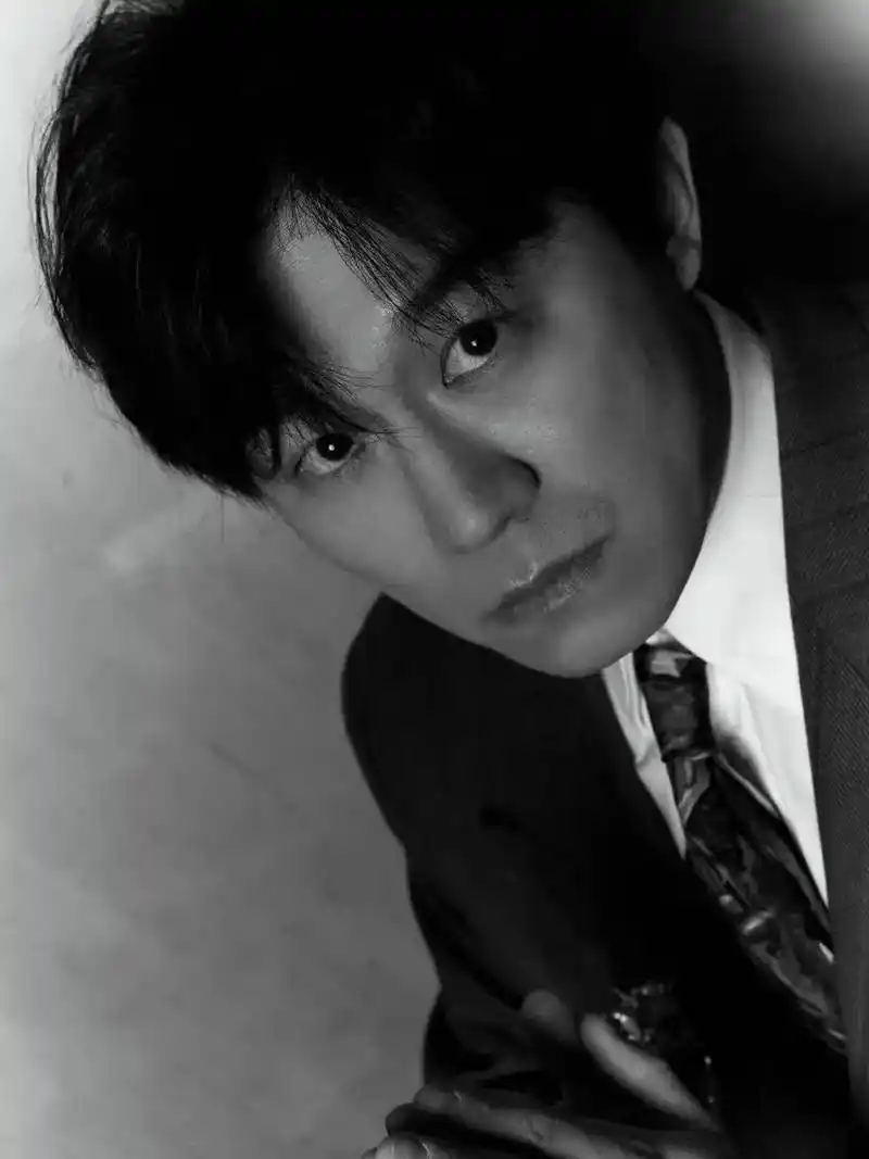 爱上中年男演员是我的宿命我了解#孙岩 #冯兵 #张鲁一 #叔 - 抖音