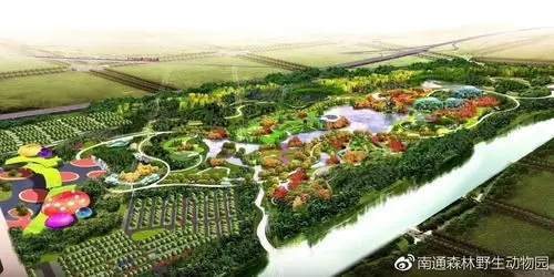 67如何做到不"裸游"