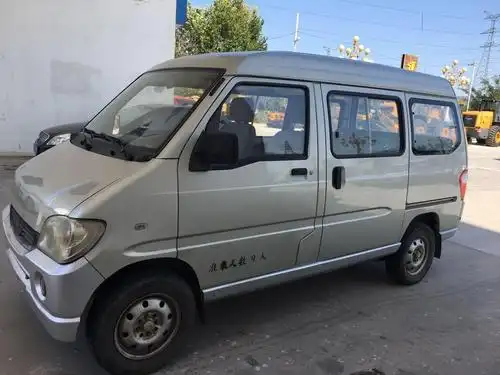 八千车险 八座车险