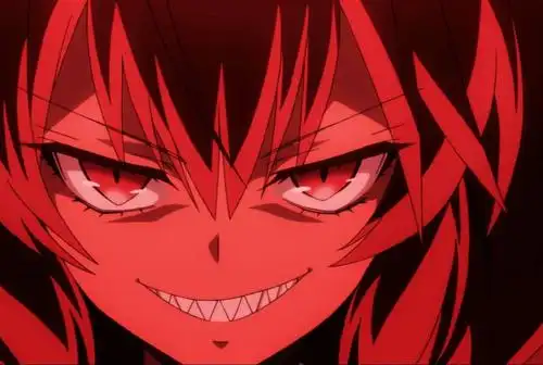 心理学家:性情暴虐的人,表面不一定凶狠,但都会有这3个特征