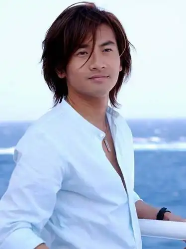 朱茵舒淇李小璐苏有朋 明星接演三级片是被骗还是自愿