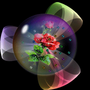 音画边框素材大全 炫酷闪图闪条