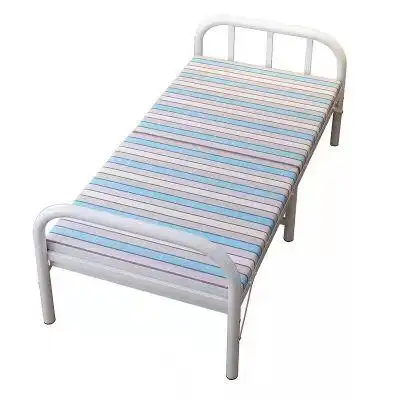 美沐芯品 折叠床1000*1900mm/张