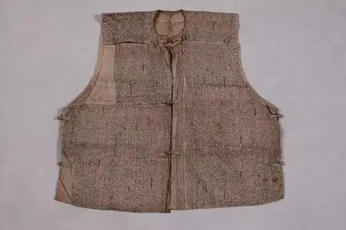 取代桑麻,征服沙漠:看棉花如何改变中国历史