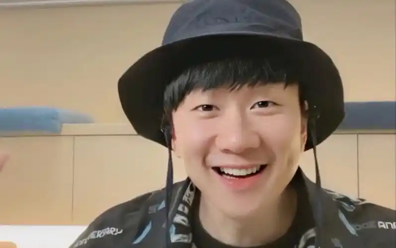 【林俊杰】 幸存者如你 拆专_哔哩哔哩 (゜-゜)つロ 干杯~-bilibili