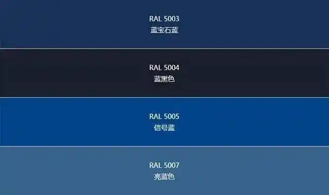 女人穿衣简约更重要,先从"基础款 基础色"学起,时髦又高级_颜色