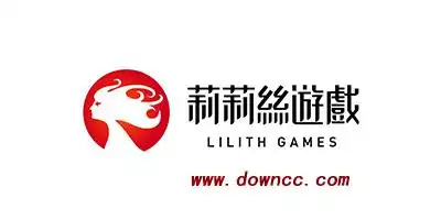 刀塔传奇莉莉丝版