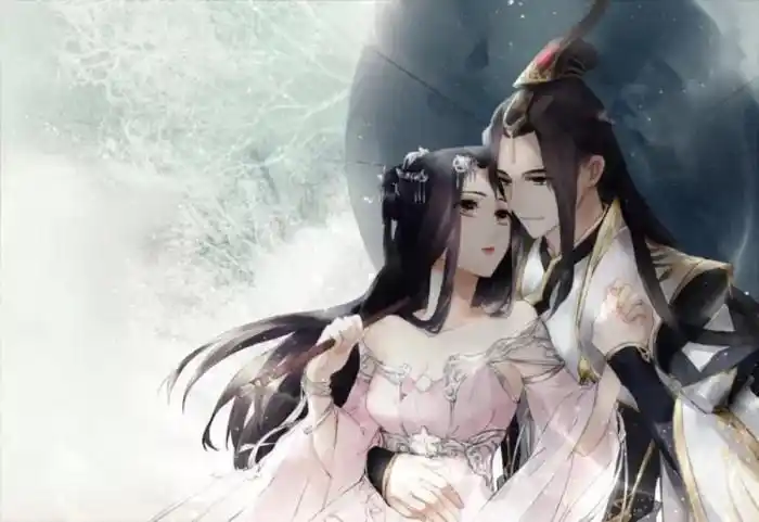 相公不是你的菜,不是你想买就能买的