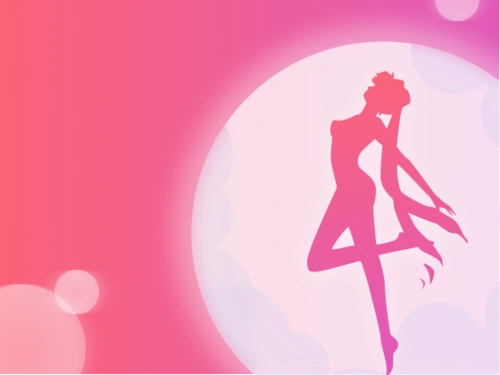 水冰月-我要代表月亮消灭你