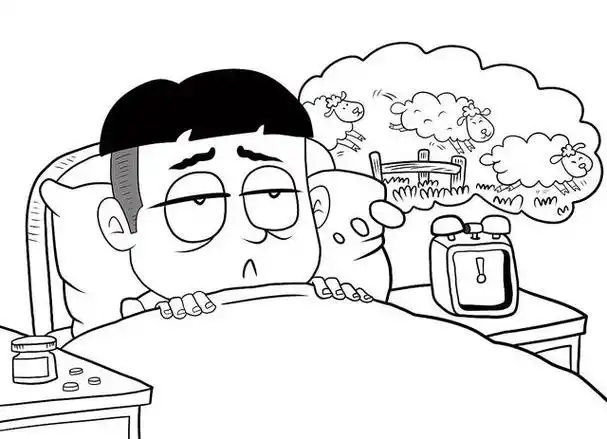 "北大博士称睡觉要睡1.5小时的倍数"的说法是有一定科学依据的