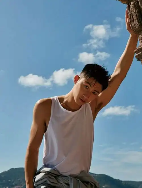 鲸鱼- 堆糖,美图壁纸兴趣社区