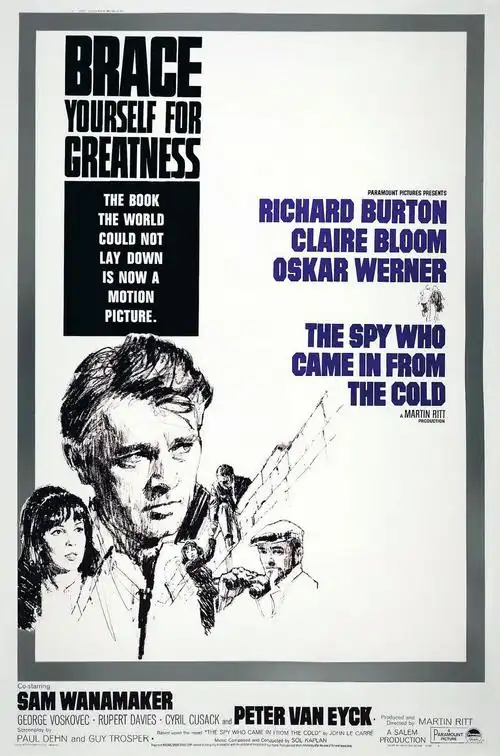 无暇赴死没空上映先看007电影海报吧