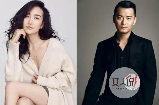 其它的我真代替不了."巧的是张戈近日也发微博,疑似感慨王鸥