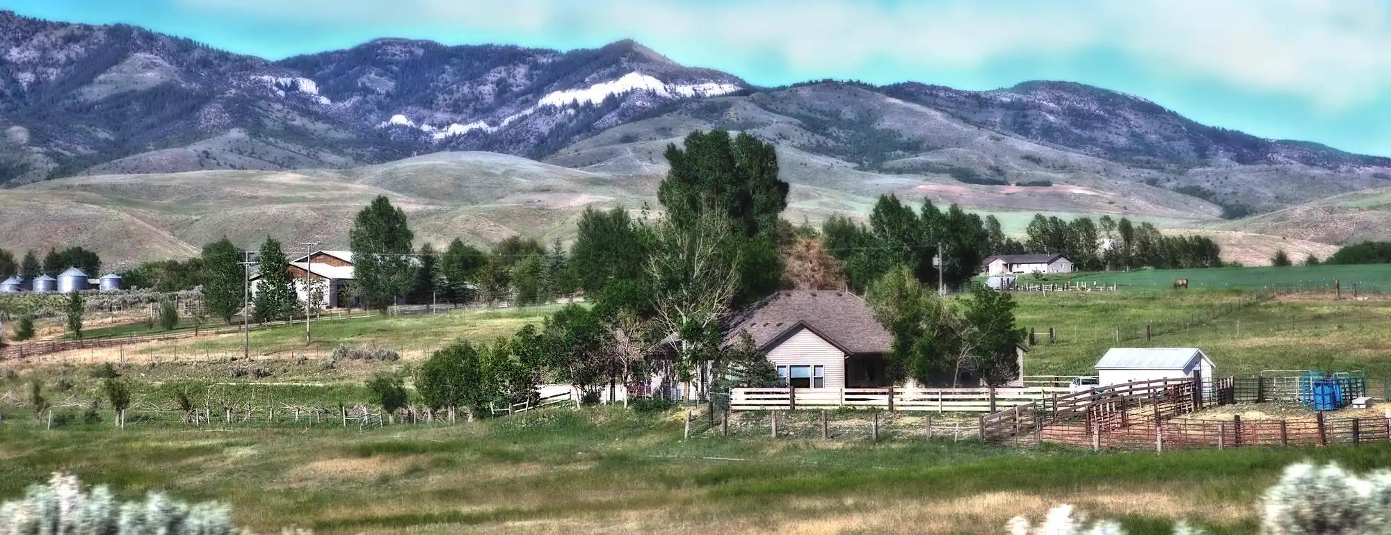 真正的教育应遵循复演的顺序,适应儿童在不同时期的不同需要