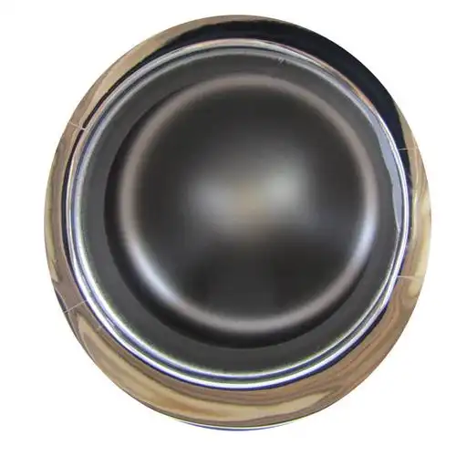 五月花不锈保温壶暖保温瓶热水瓶超 超强保温水壶 不锈钢内胆 咖啡壶