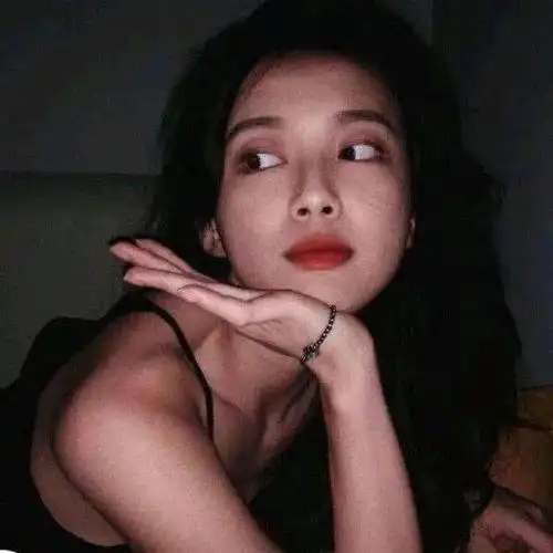 抖音爆款渣男渣女头像请查收