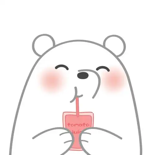 相关标签 手绘图片可爱壁纸咱们裸熊手绘可爱呆萌闺蜜 内容简介 2021