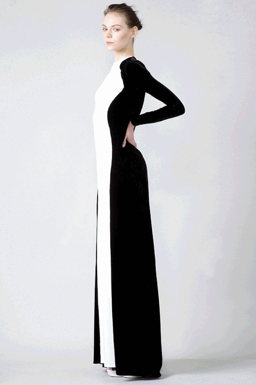 ps动图太魔性,看完不禁老脸一红