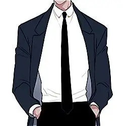 男生头像.帅哥.男神.半身男头.气质.小清新.动漫.动漫男头