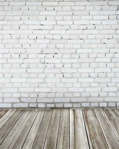 拍照背景布店直播主播ins北欧风红服装3d摄影拍照背景墙影楼简约风格