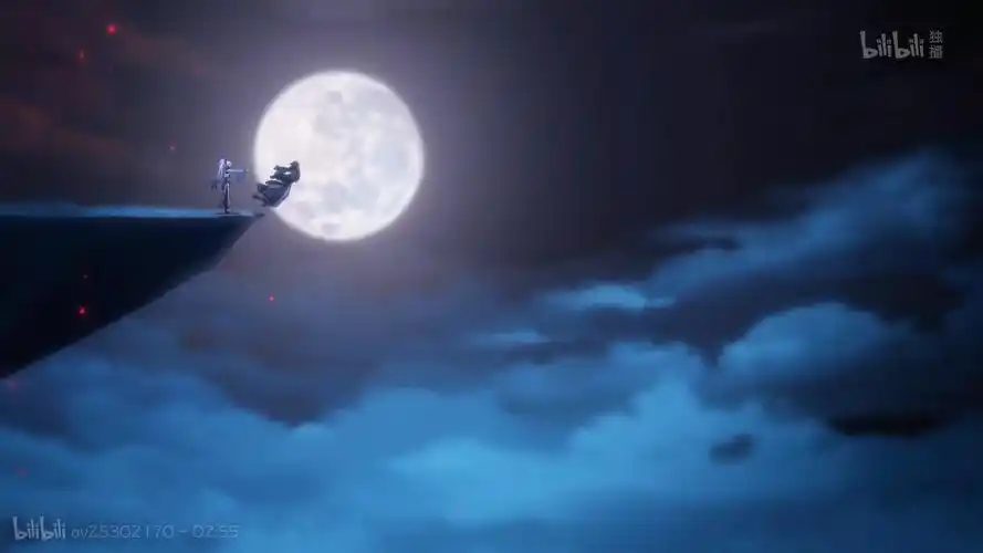 撒野- 堆糖,美图壁纸兴趣社区