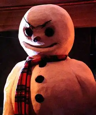 p>《白色杀机》是 michael cooney执导的恐怖片, a href="#" data