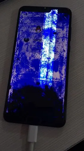 929_1653竖版 竖屏