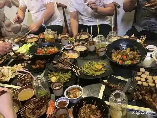 退休以后,关系再好,也要远离这3种"酒搭子",不是冷漠是现实