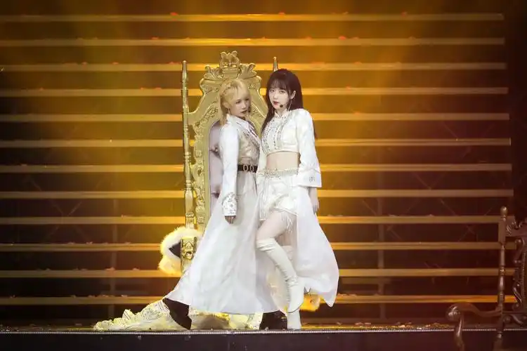 大型青春女团snh48 group官方网站