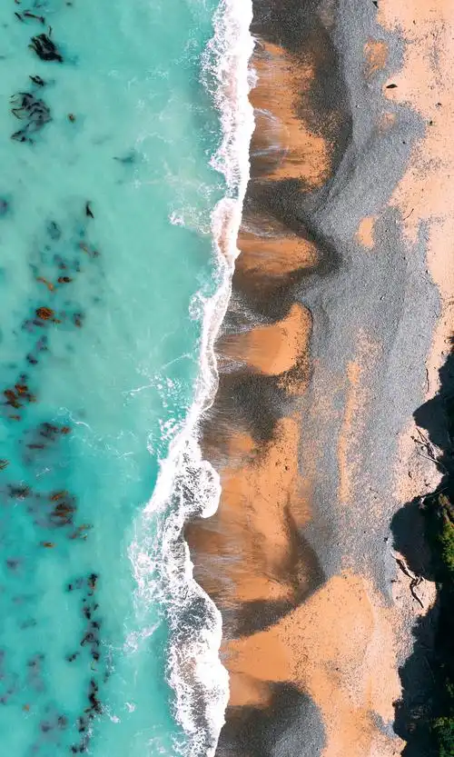 2304_3840竖版 竖屏