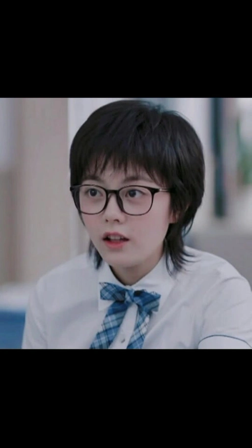 林妙妙祈福头像