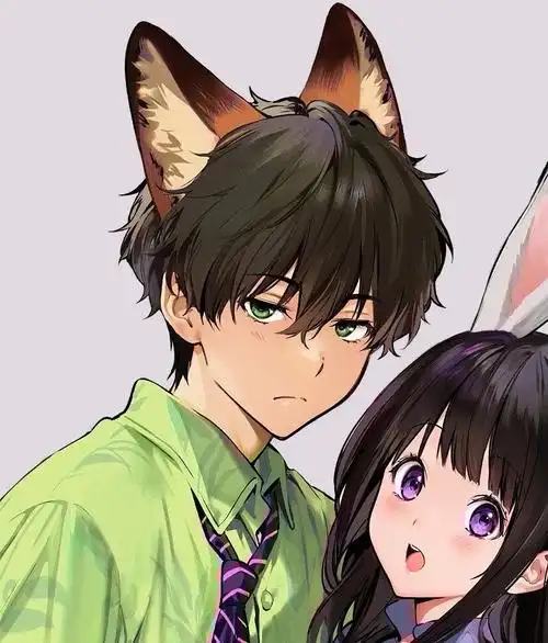 番:《冰果》 折木奉太郎79千反田爱瑠