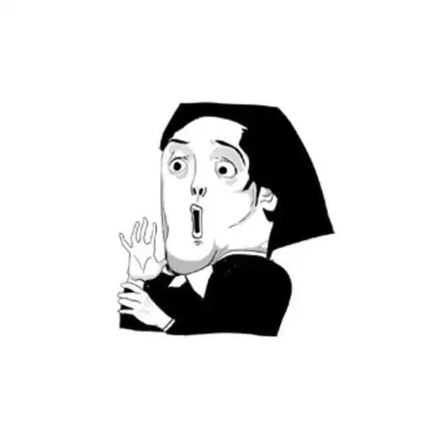 高中时期学校突击检查宿舍是一种什么体验网友都是人才