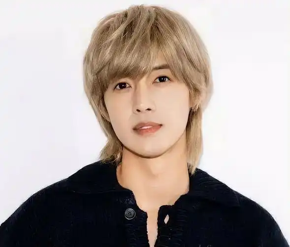 盘点每一版花泽类,你pick哪一款?