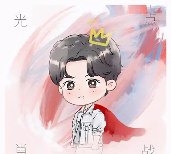 肖战光点2020全球单曲畅销榜第七,黑粉又酸了,怼肖战粉只知花钱