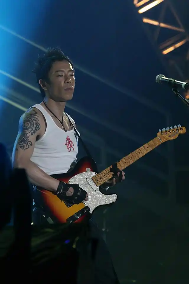 黄贯中写三国,李云迪演钢琴家,李小璐的嘻哈电影什么时候上映?