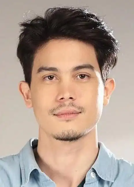 选座更优惠 桑尼·苏瓦美塔农 sunny suwanmethanont 演员 1981-05-18