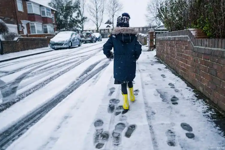 注意!癫痫的出现与以下5个因素息息相关,快对照看你有没有?